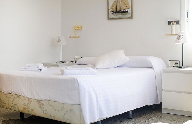 Casa Blanca - Foto 2