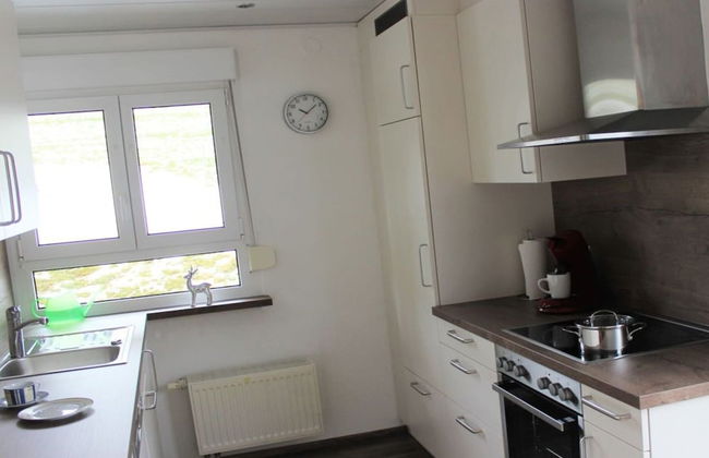 Forgetful the big one - Foto 8