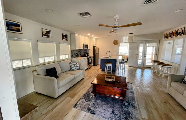 Kings Kamp - Foto 62