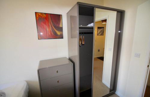 AmberBlue@Epsom - Photo 31