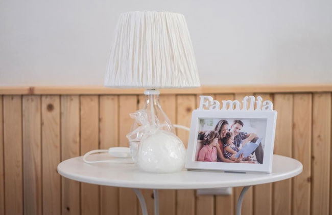 Stathis Home - Photo 3