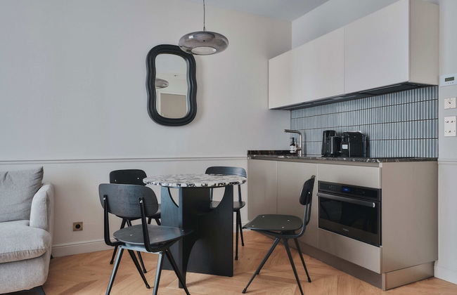 Nestay Sentier - Foto 33