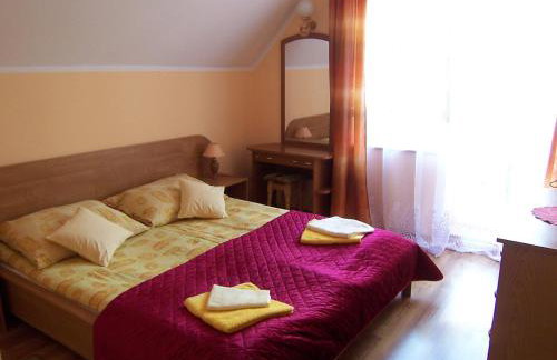 Holiday Home Mielno 2 by Interhome - Foto 3