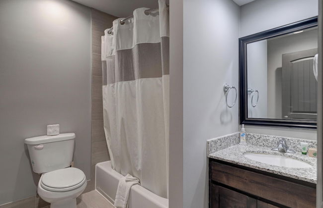 Maplewood Place - Foto 5