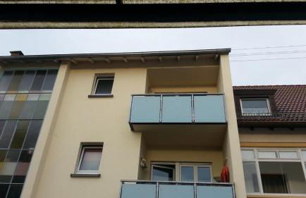 Albnest - Wohlfühlen in der nähe der Alb - Foto 10