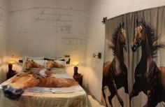 Recanto do sossego - Foto 3