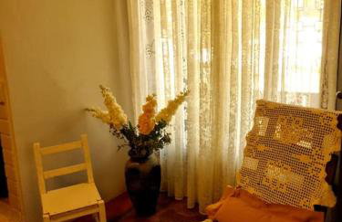 Casa da Vó Hospedagem Afetiva - Foto 28