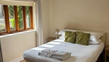 3 Coopers Cottages, Bodiam, East Sussex - Foto 4