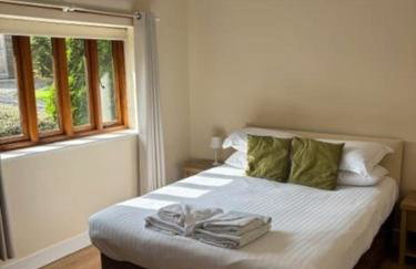 3 Coopers Cottages, Bodiam, East Sussex - Photo 4