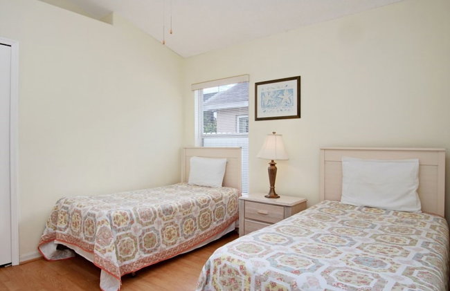 Indian Creek Vacation Home Close to Disney villa - Photo 39