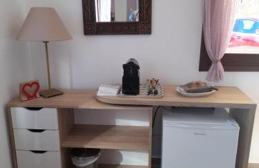 Anta's bnb - Foto 16