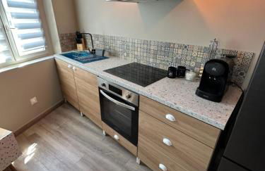 Résidence le Marcadieu - Photo 43