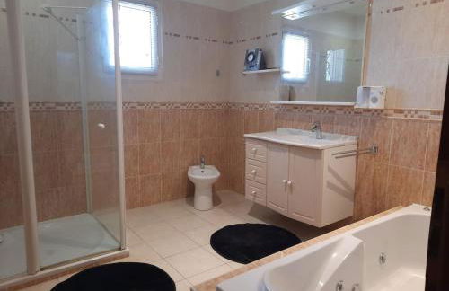 Chez Papi à Lascaux - Foto 17