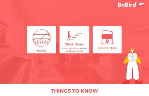 São Félix Ocean Views Apartment - Foto 29