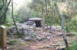 mas du Clap - Photo 9