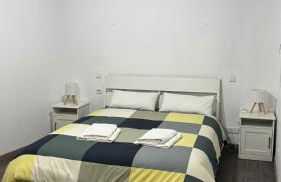 Torre Micalet 3th FLOOR & No elevator - Photo 12