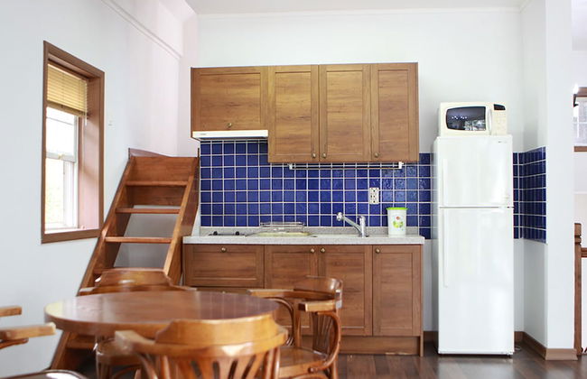 Club Castle - Photo 13