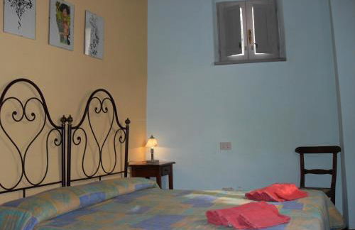 Badia il Vingone - Photo 47