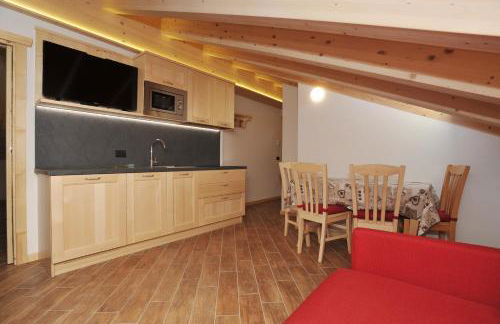 Casa Viola - Foto 23