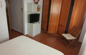 El rinconcito de Rosa - Foto 25