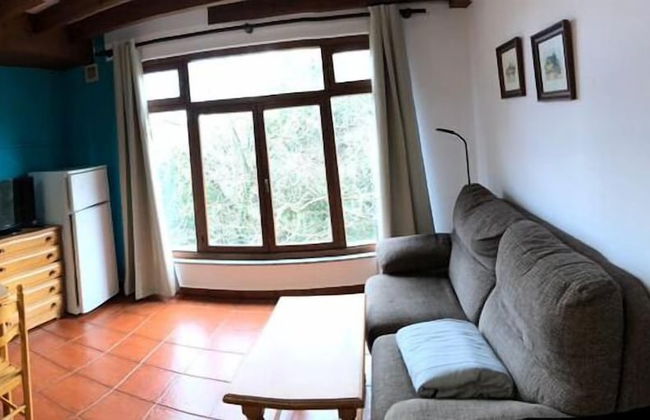 Casa Pancho - Foto 18