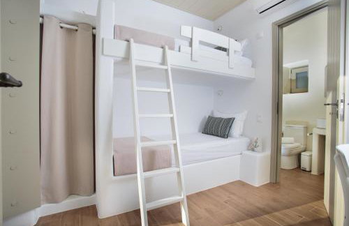 Natura Villas Paros - Photo 37