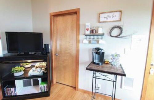 Historic Astoria Waterfront Views Vintage Vibes - Foto 24