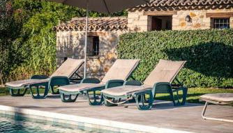 Villa La Jonche - Foto 5