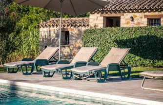 Villa La Jonche - Foto 5