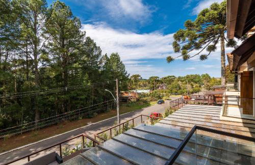 Rosa Casa Mountain Village - Foto 27