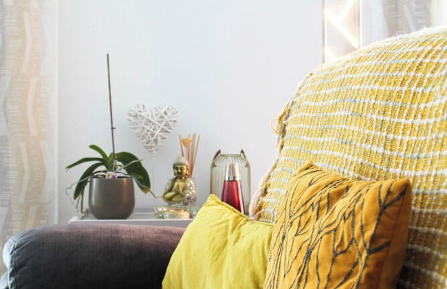 Blossom Cozy Home - Foto 13