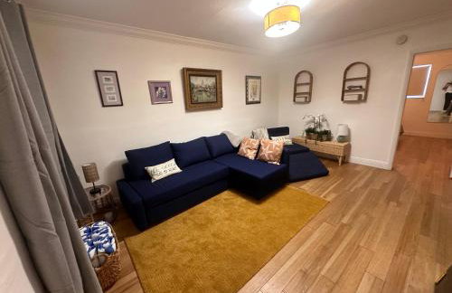 Key Biscayne Beach Vacation - Foto 11