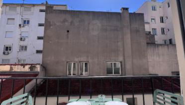 Studio moderne et calme en plein centre - Foto 5