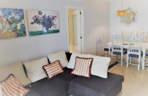 Banana Beach 1a Linea de playa - Foto 11