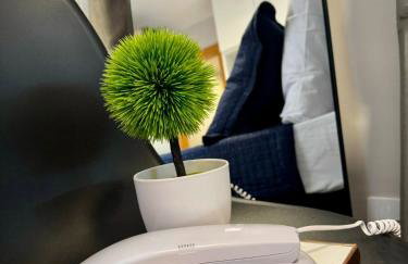 Studio Contemporâneo - Centro RJ - Foto 8