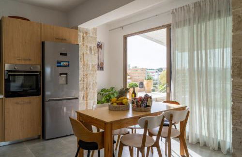 Rafaela holiday home - Photo 8