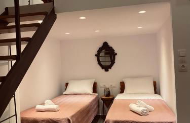 Galanos Katoikies - Foto 18