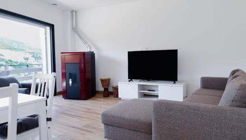 Casa de Montanha na Estrela - Foto 4