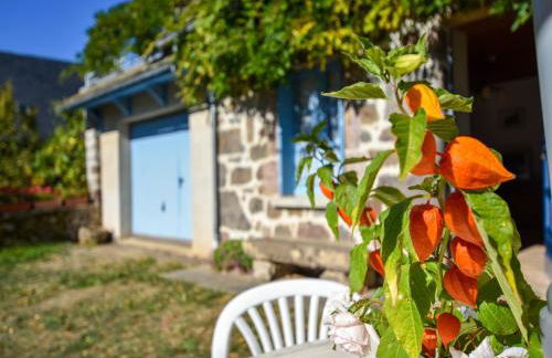 Vic-sur-Cère Family Nest - Photo 16