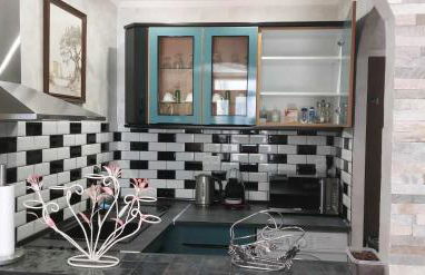 Charmant appartement au cœur de Tarascon - Foto 10