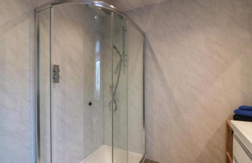 Marchdyke Farm Cottage - Photo 16