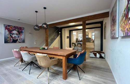 DOM LIVING - LuxusHaus - Photo 8