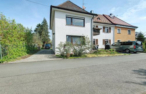 Traumhaftes Wohnen beim Badesee - Photo 32