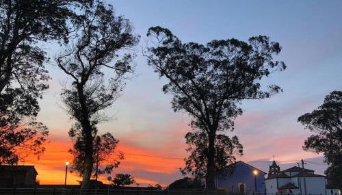 14A07 By R2R Casa Elisa en la Isla - Foto 5