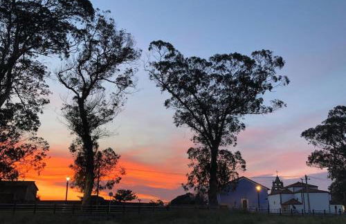 14A07 By R2R Casa Elisa en la Isla - Foto 5