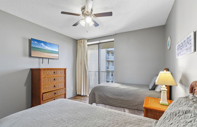 White Caps Condos - Photo 15