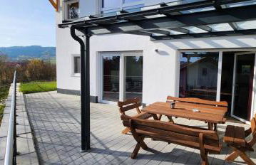 Ferienhaus "Zum frechen Michel" - Foto 40