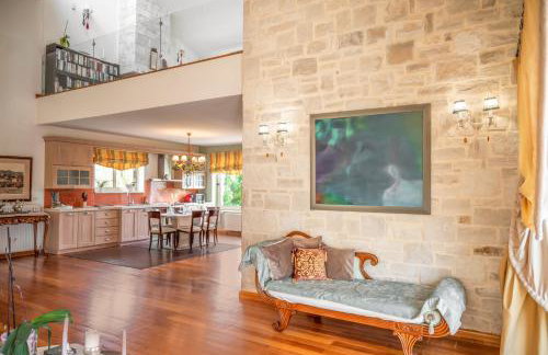 Orange Tree Garden vacation home - Foto 13