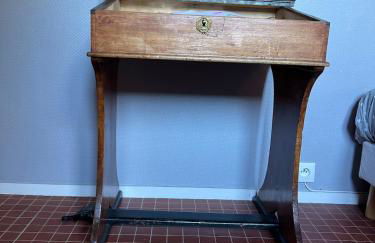 Maison familiale au cœur du golf de Cornouaille - Foto 18