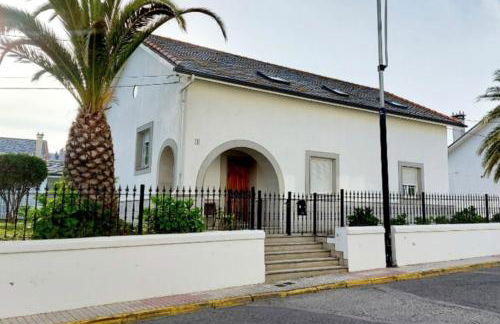 Casa Sueño - Foto 1